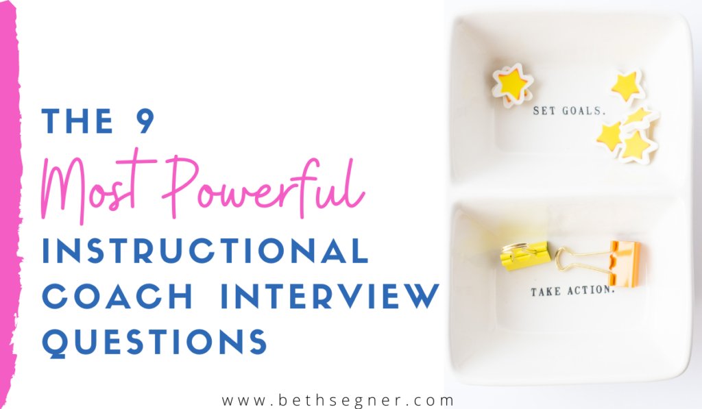 instructional-coach-interview-questions